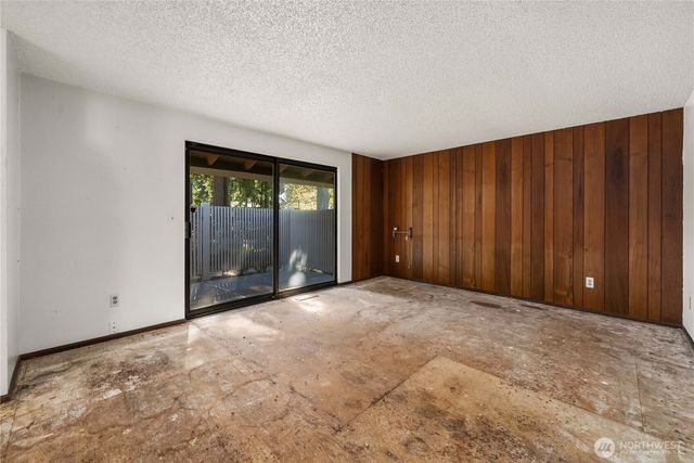 3327 SW 323rd Street, Federal Way, WA 98023
