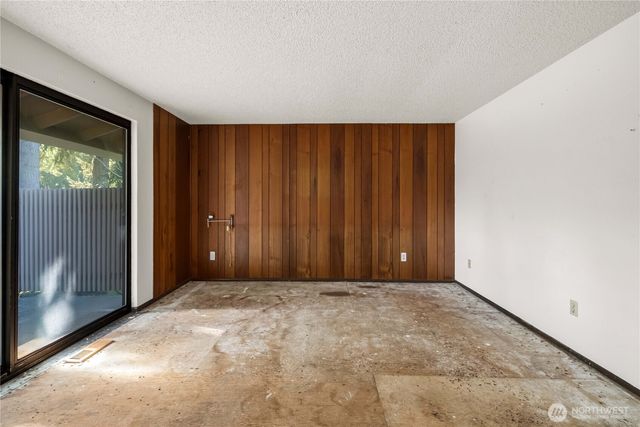 3327 SW 323rd Street, Federal Way, WA 98023
