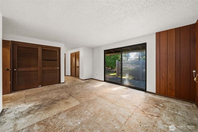 3327 SW 323rd Street, Federal Way, WA 98023