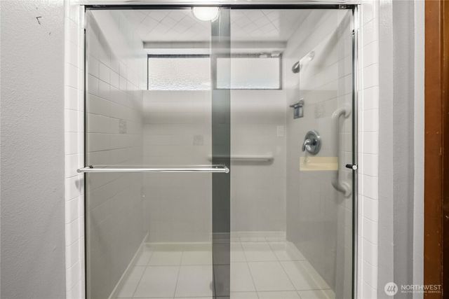 3327 SW 323rd Street, Federal Way, WA 98023