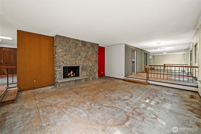 3327 SW 323rd Street, Federal Way, WA 98023