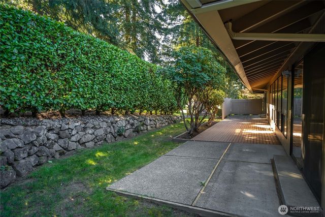 3327 SW 323rd Street, Federal Way, WA 98023