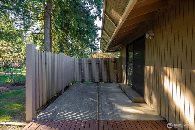 3327 SW 323rd Street, Federal Way, WA 98023