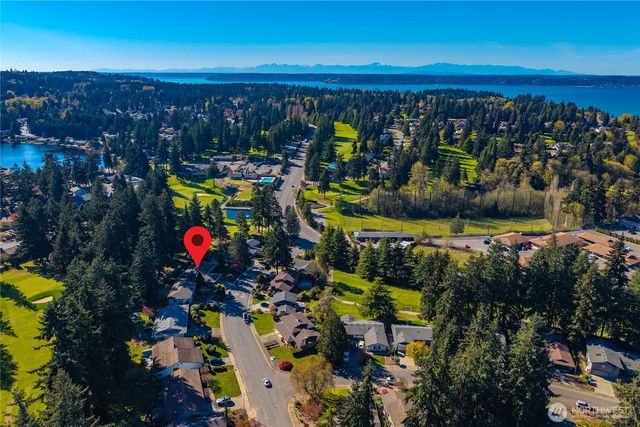 3327 SW 323rd Street, Federal Way, WA 98023