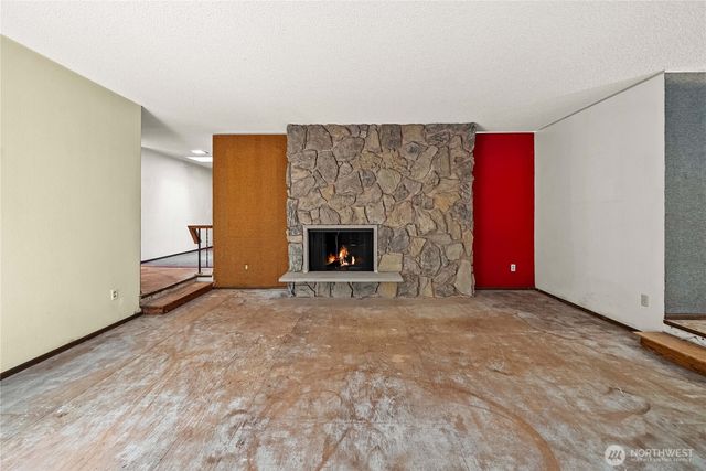 3327 SW 323rd Street, Federal Way, WA 98023