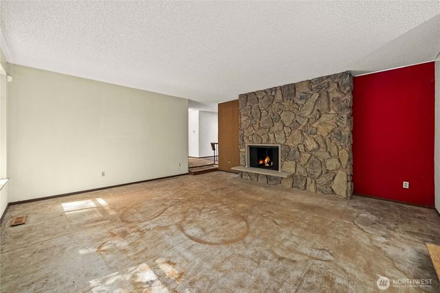 3327 SW 323rd Street, Federal Way, WA 98023