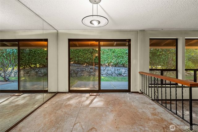 3327 SW 323rd Street, Federal Way, WA 98023