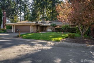 3327 SW 323rd Street, Federal Way, WA 98023