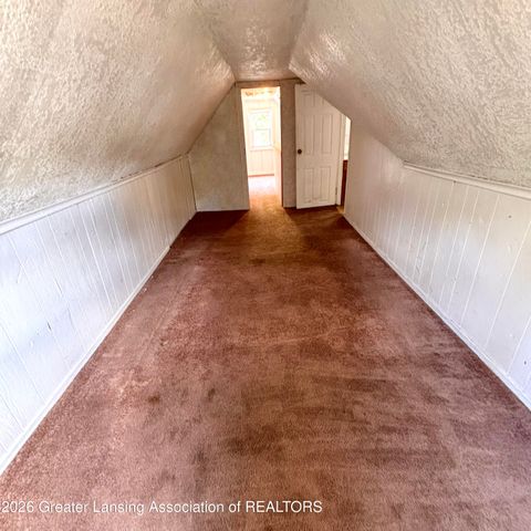 326 E Potter Avenue, Lansing, MI 48910