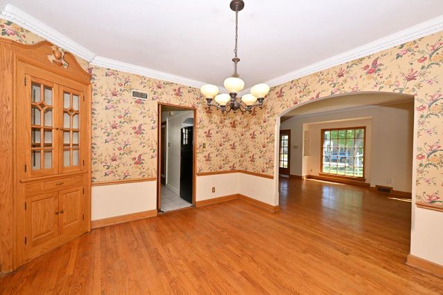4471 Ardmore AVENUE, Shorewood, WI 53211