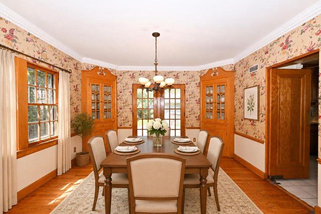 4471 Ardmore AVENUE, Shorewood, WI 53211