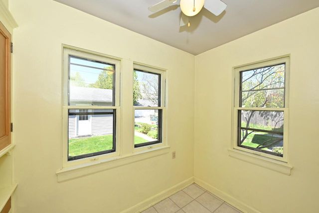 4471 Ardmore AVENUE, Shorewood, WI 53211