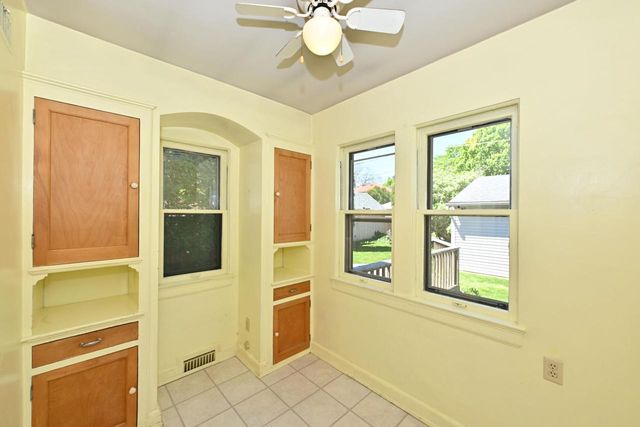 4471 Ardmore AVENUE, Shorewood, WI 53211