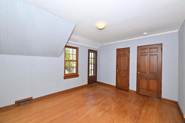 4471 Ardmore AVENUE, Shorewood, WI 53211