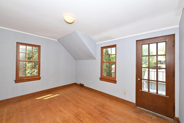 4471 Ardmore AVENUE, Shorewood, WI 53211