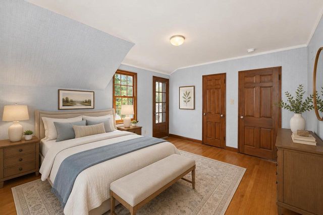 4471 Ardmore AVENUE, Shorewood, WI 53211