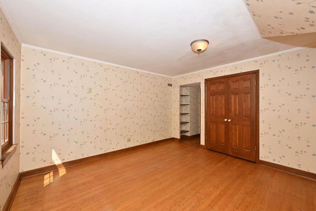 4471 Ardmore AVENUE, Shorewood, WI 53211