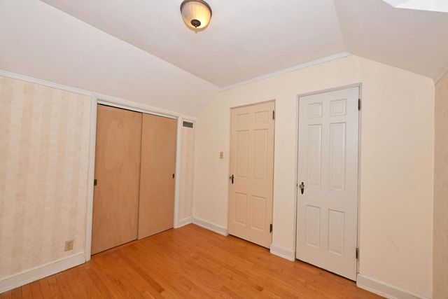 4471 Ardmore AVENUE, Shorewood, WI 53211
