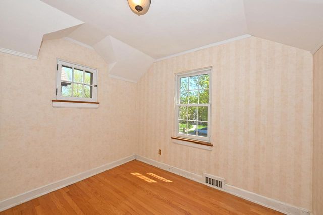 4471 Ardmore AVENUE, Shorewood, WI 53211