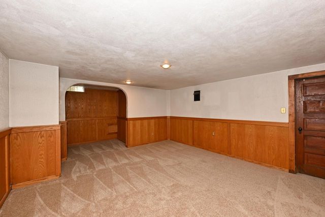 4471 Ardmore AVENUE, Shorewood, WI 53211