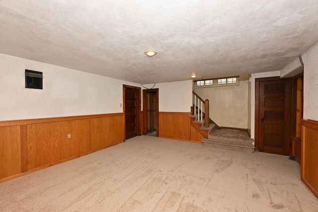 4471 Ardmore AVENUE, Shorewood, WI 53211