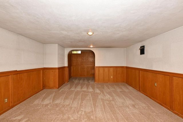 4471 Ardmore AVENUE, Shorewood, WI 53211
