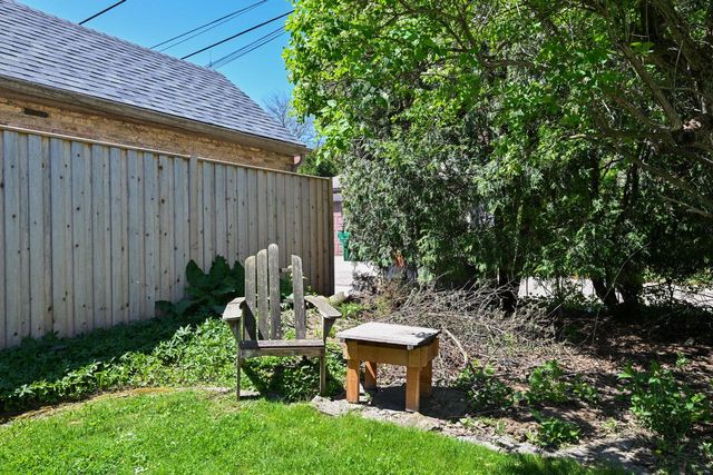 4471 Ardmore AVENUE, Shorewood, WI 53211