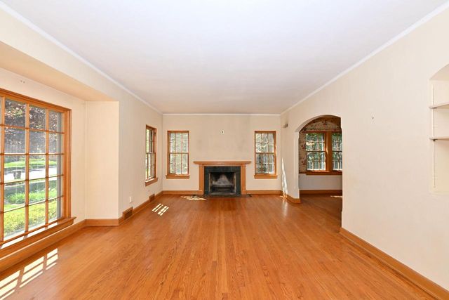 4471 Ardmore AVENUE, Shorewood, WI 53211