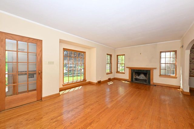 4471 Ardmore AVENUE, Shorewood, WI 53211