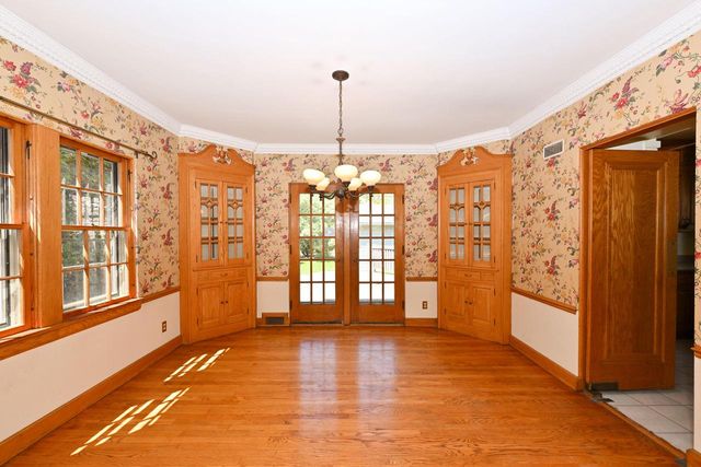 4471 Ardmore AVENUE, Shorewood, WI 53211