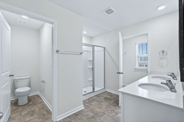 3609 Shadow Pine Drive, Moore, SC 29369