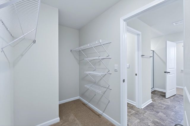 3609 Shadow Pine Drive, Moore, SC 29369