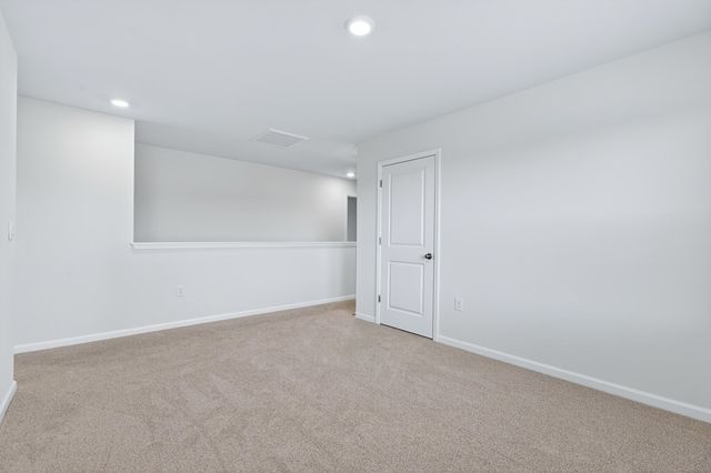 3609 Shadow Pine Drive, Moore, SC 29369