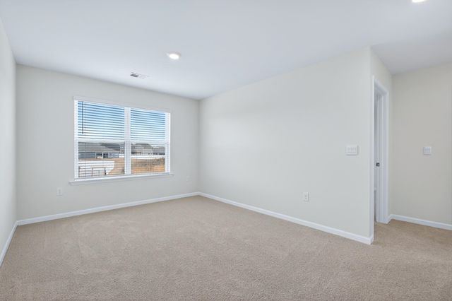 3609 Shadow Pine Drive, Moore, SC 29369