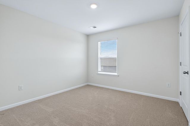 3609 Shadow Pine Drive, Moore, SC 29369