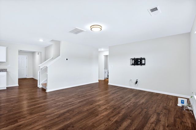 3609 Shadow Pine Drive, Moore, SC 29369