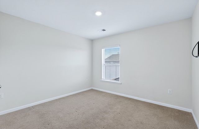 3609 Shadow Pine Drive, Moore, SC 29369