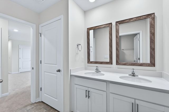 3609 Shadow Pine Drive, Moore, SC 29369