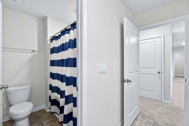 3609 Shadow Pine Drive, Moore, SC 29369