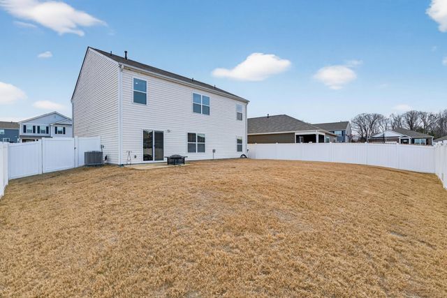 3609 Shadow Pine Drive, Moore, SC 29369