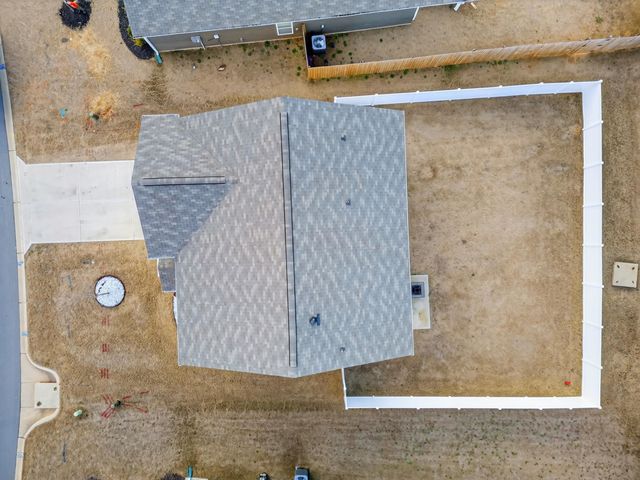 3609 Shadow Pine Drive, Moore, SC 29369