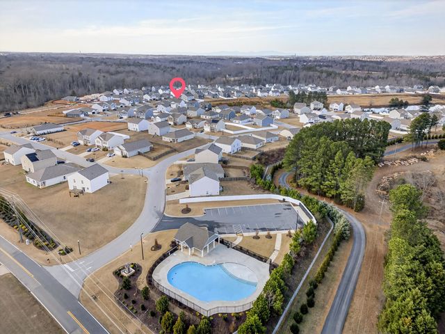 3609 Shadow Pine Drive, Moore, SC 29369