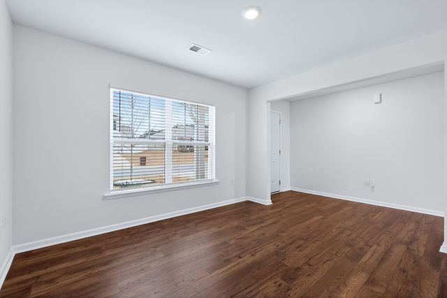 3609 Shadow Pine Drive, Moore, SC 29369