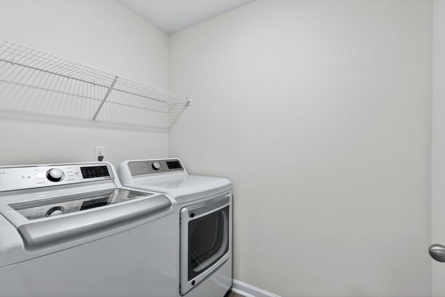 3609 Shadow Pine Drive, Moore, SC 29369