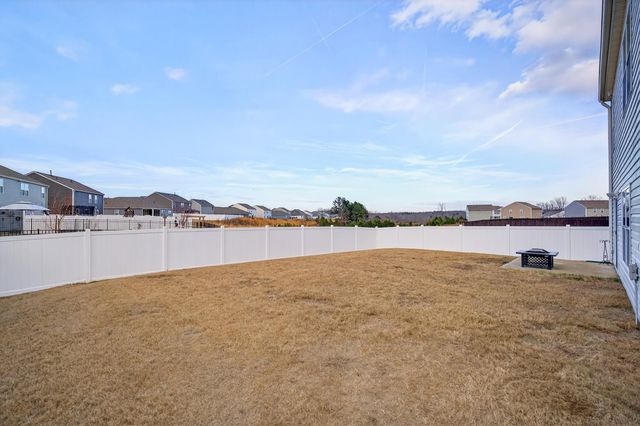 3609 Shadow Pine Drive, Moore, SC 29369