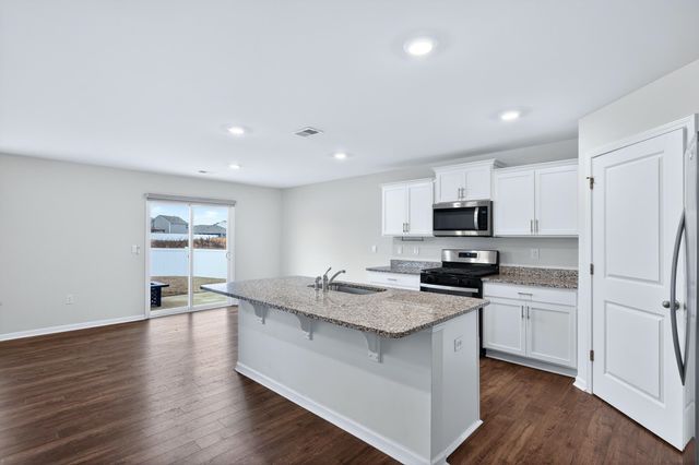 3609 Shadow Pine Drive, Moore, SC 29369