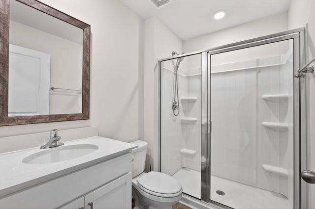 3609 Shadow Pine Drive, Moore, SC 29369