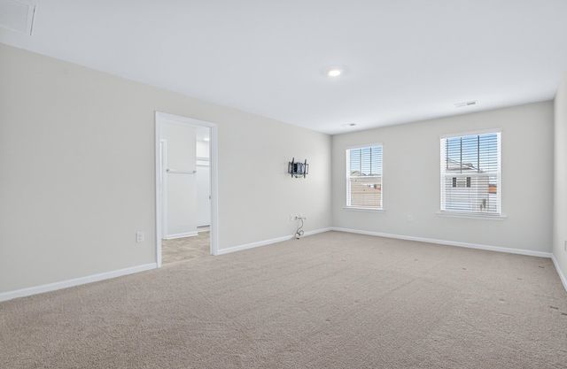 3609 Shadow Pine Drive, Moore, SC 29369