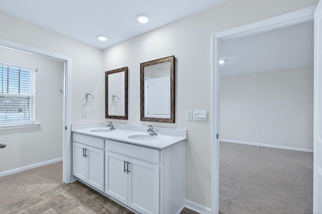 3609 Shadow Pine Drive, Moore, SC 29369