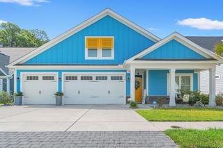 1300 Doubloon Dr., North Myrtle Beach, SC 29582